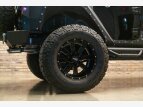 Thumbnail Photo 17 for 2018 Jeep Wrangler